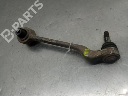 Left front suspension arm BMW 3 (E90) 320 d | BP9306613M12