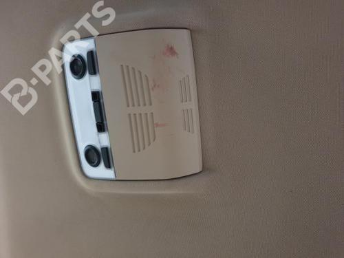 Innerbelysning BMW 3 (E90) 320 d | BP9306664I8