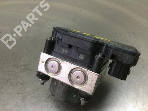 Pompe ABS RENAULT CLIO IV (BH_) 1.5 dCi 75 | BP8953864M43 