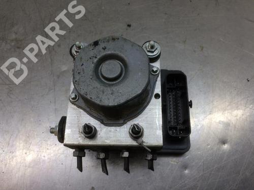 Pompe ABS RENAULT CLIO IV (BH_) 1.5 dCi 75 | BP8953864M43 