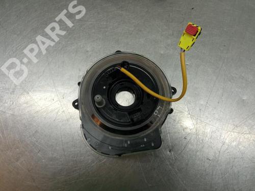 BP9246376C102 main image