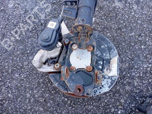 BP9246384M28 main image