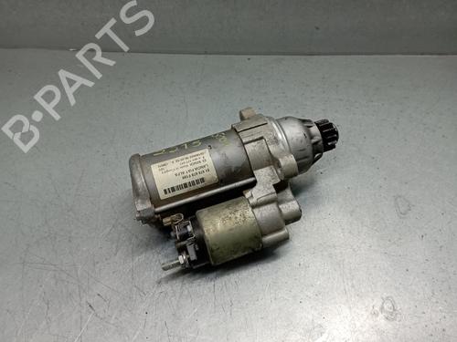 BP9246388M8 main image