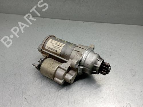 Starter FIAT 500X (334_) 1.6 (334AXE1A) | BP9246388M8 