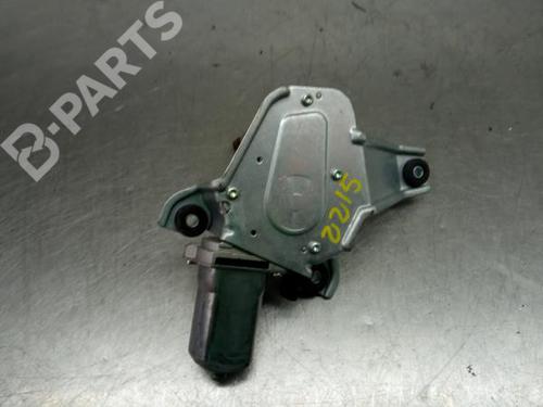 BP9246390M102 main image