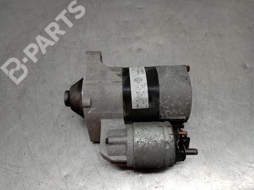 Starter DACIA SANDERO II 1.2 | BP9139228M8