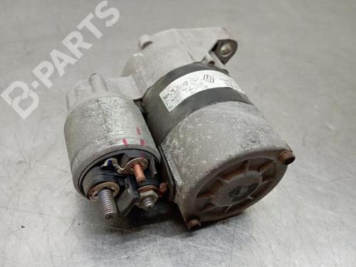 Starter DACIA SANDERO II 1.2 | BP9139228M8