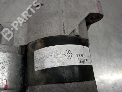 Starter DACIA SANDERO II 1.2 | BP9139228M8