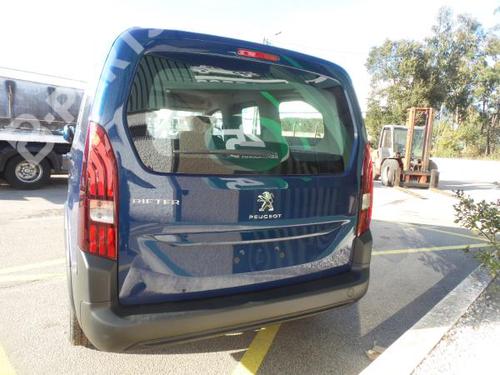 Switch PEUGEOT RIFTER 1.2 PureTech 110 | BP9311901I30  - Image 5