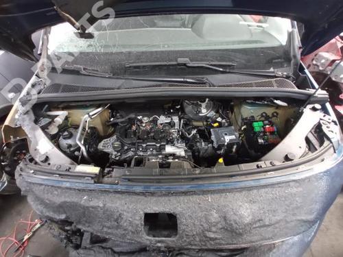 Switch PEUGEOT RIFTER 1.2 PureTech 110 | BP9311901I30  - Image 7