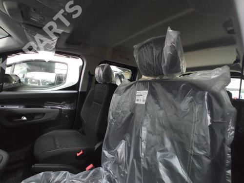 Switch PEUGEOT RIFTER 1.2 PureTech 110 | BP9311901I30  - Image 9