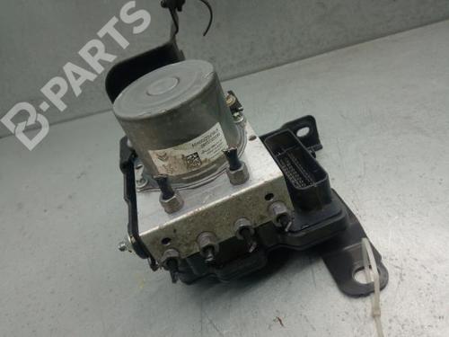 BP9415418M43 main image