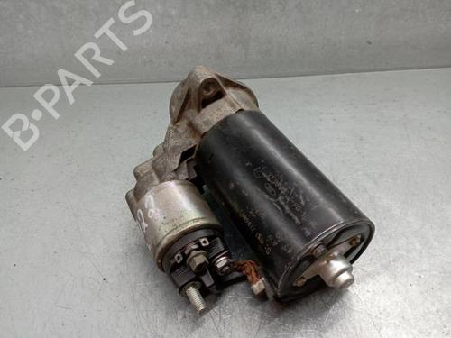 Starter BMW 1 (E87) 118 d | BP3095861M8