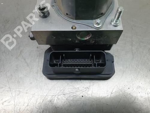 Pompe ABS RENAULT CLIO IV (BH_) 1.5 dCi 90 | BP9302972M43