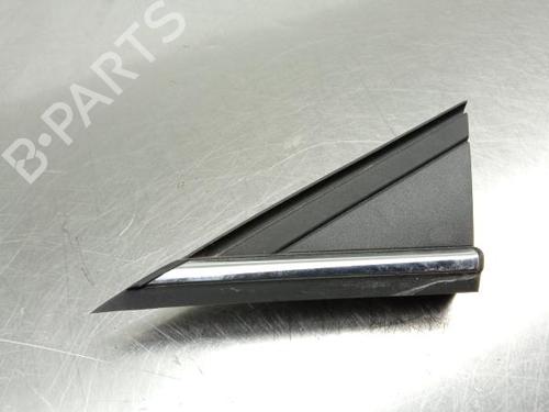 left-front-fenders-seat-ibiza-v-kj1-kjg-10-tsi-6f0853273h-6f0837633l-2017-14441810 main image