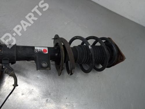 BP9259082M17 main image