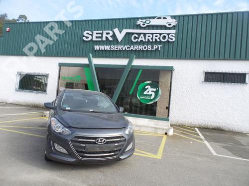 Used Parts HYUNDAI i30 (GD)  1.4 CRDi  995916
