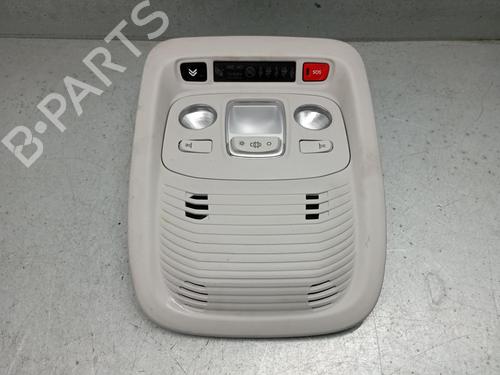 BP9252282I8 main image