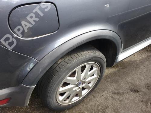wheel-arch-trim-volvo-c30-533-16-d-2006-2007-2008-2009-2010-2011-2012-2013-9591326 main image