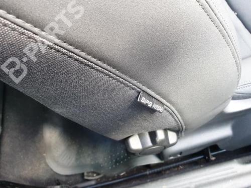 BP9344032C14 main image