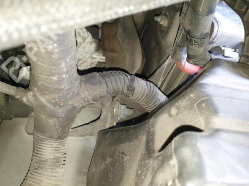 gearbox-mount-volvo-c30-533-16-d-2006-2007-2008-2009-2010-2011-2012-2013-9344041 main image