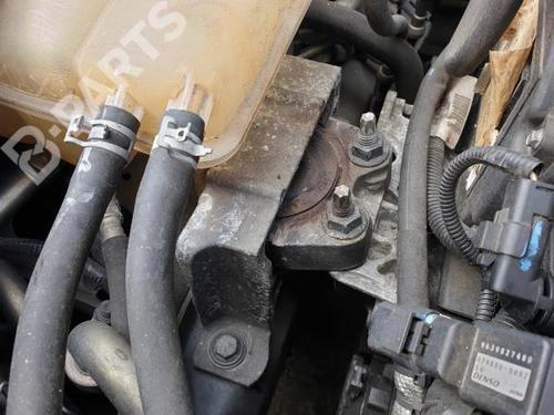 engine-mount-volvo-c30-533-16-d-2006-2007-2008-2009-2010-2011-2012-2013-9344042 main image