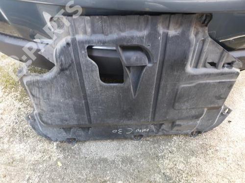 engine-under-cover-volvo-c30-533-16-d-2006-2007-2008-2009-2010-2011-2012-2013-9344047 main image