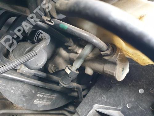 master-brake-volvo-c30-533-16-d-2006-2007-2008-2009-2010-2011-2012-2013-9344048 main image