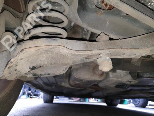 BP9344053M14 main image