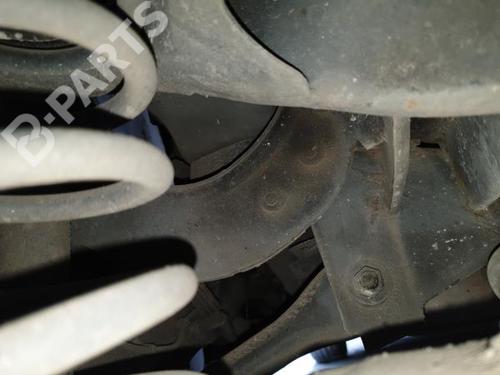 left-rear-suspension-arm-volvo-c30-533-16-d-2006-2007-2008-2009-2010-2011-2012-2013-9344054 main image