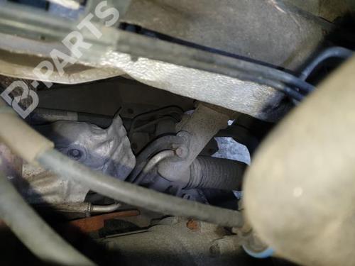 BP9344055M22 main image