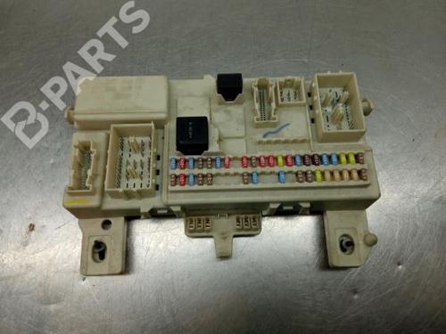 BP9344057E1 main image