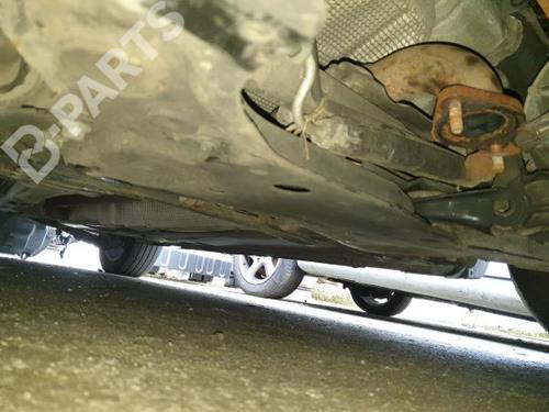 BP9344061M9 main image