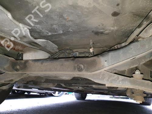 BP9344062M2 main image