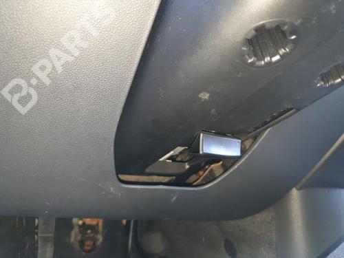 BP9344063M21 main image