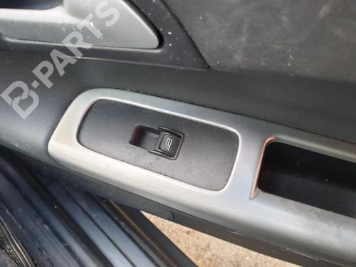 right-front-window-switch-volvo-c30-533-16-d-2006-2007-2008-2009-2010-2011-2012-2013-9344064 main image