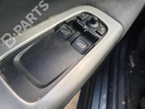 left-front-window-switch-volvo-c30-533-16-d-2006-2007-2008-2009-2010-2011-2012-2013-9344065 main image