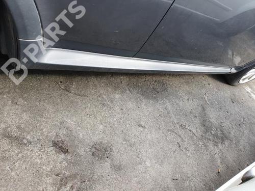 BP9344071C114 main image