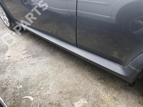 BP9344072C115 main image