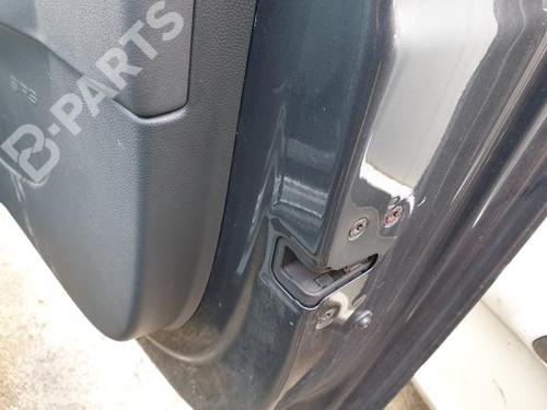 BP9344081C97 main image