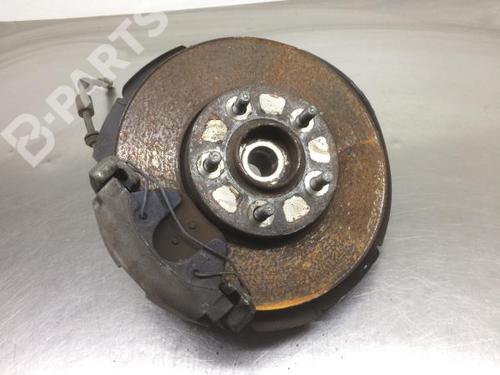 BP9344090M25 main image