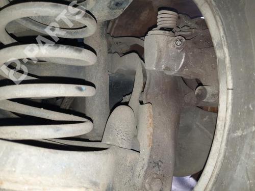 BP9344091M28 main image