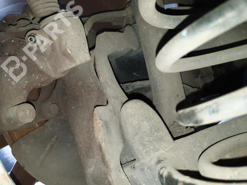 BP9344092M27 main image