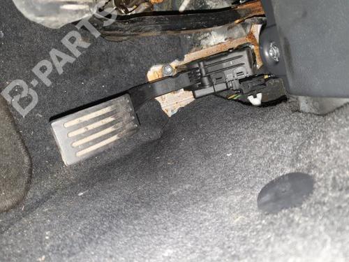 pedal-volvo-c30-533-16-d-2006-2007-2008-2009-2010-2011-2012-2013-9344106 main image