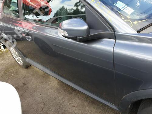 BP9344108C3 main image