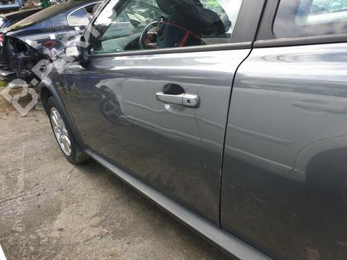 BP9344109C2 main image