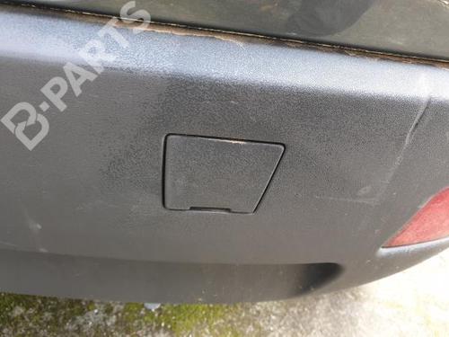 BP9344117C73 main image