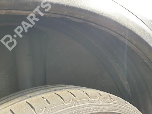 wheel-arch-volvo-c30-533-16-d-2006-2007-2008-2009-2010-2011-2012-2013-9590793 main image