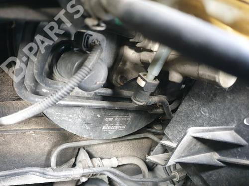 BP9344119M42 main image