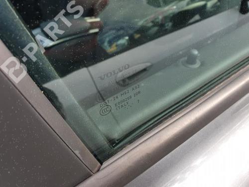 BP9344126C19 main image